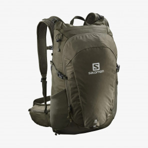 Trailblazer 30 (Unisex)